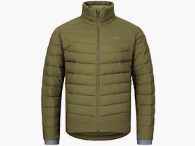 Blaser Supervisor Jacke