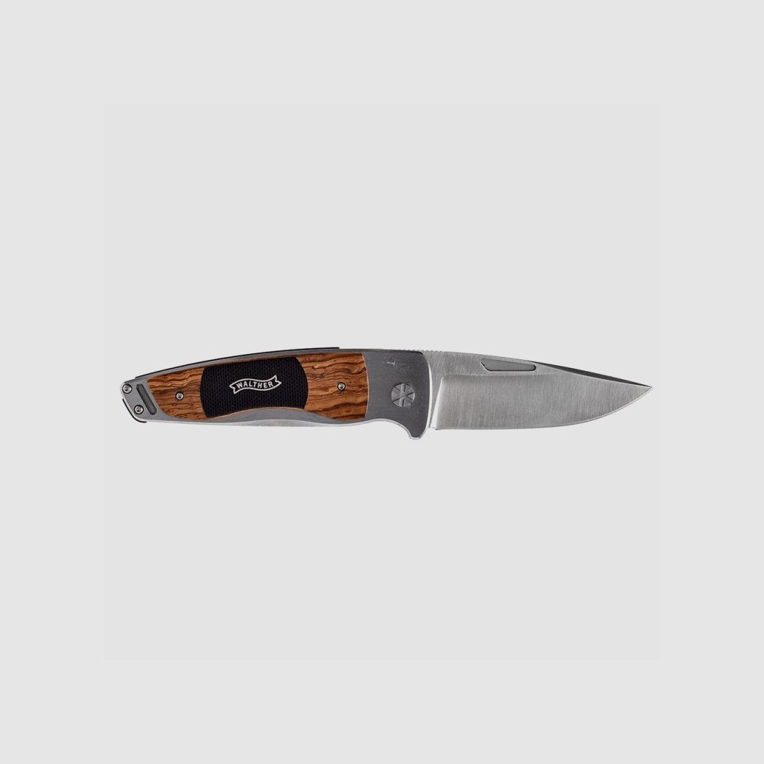 Cuchillo Walther TFW 1, imagen 2 de 4