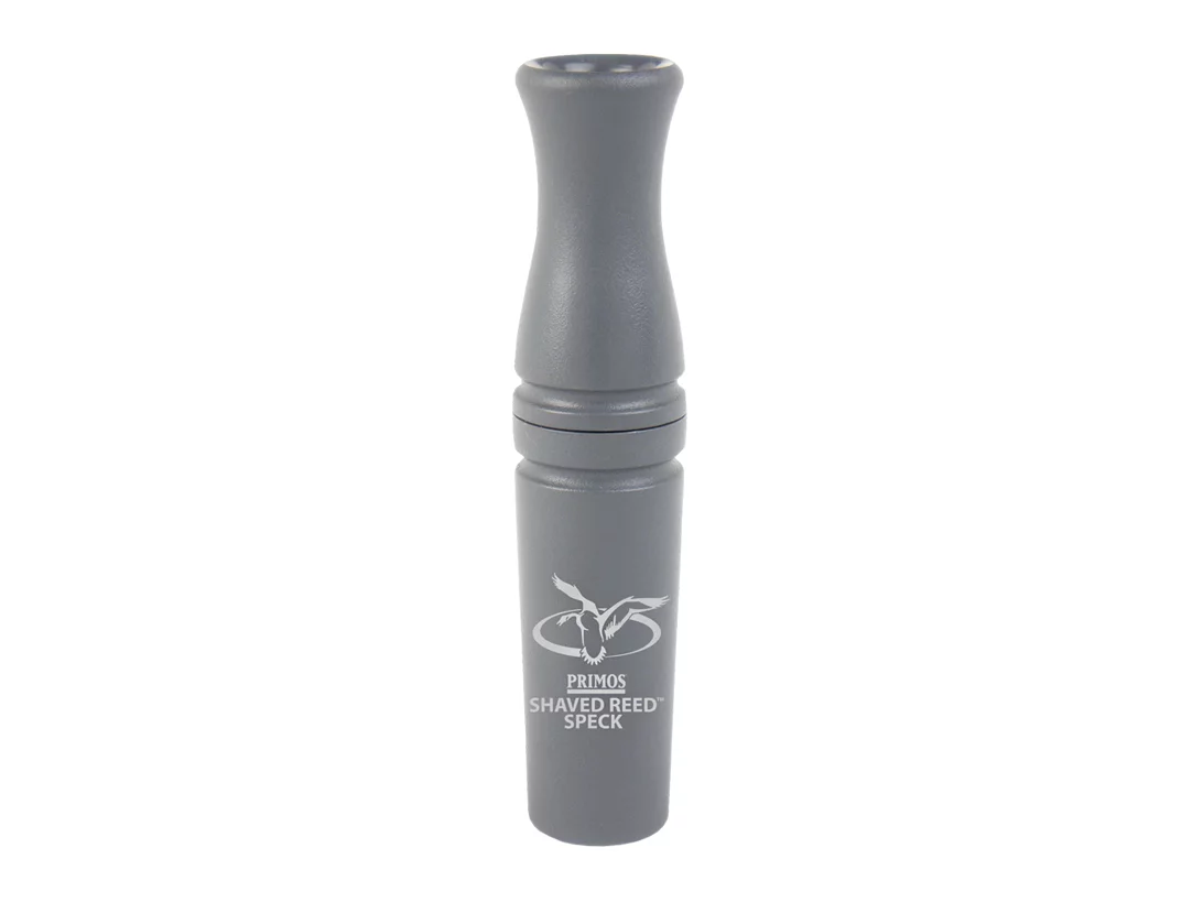 Primos Shaved Reed Speck goose call (826), image 2 of 4