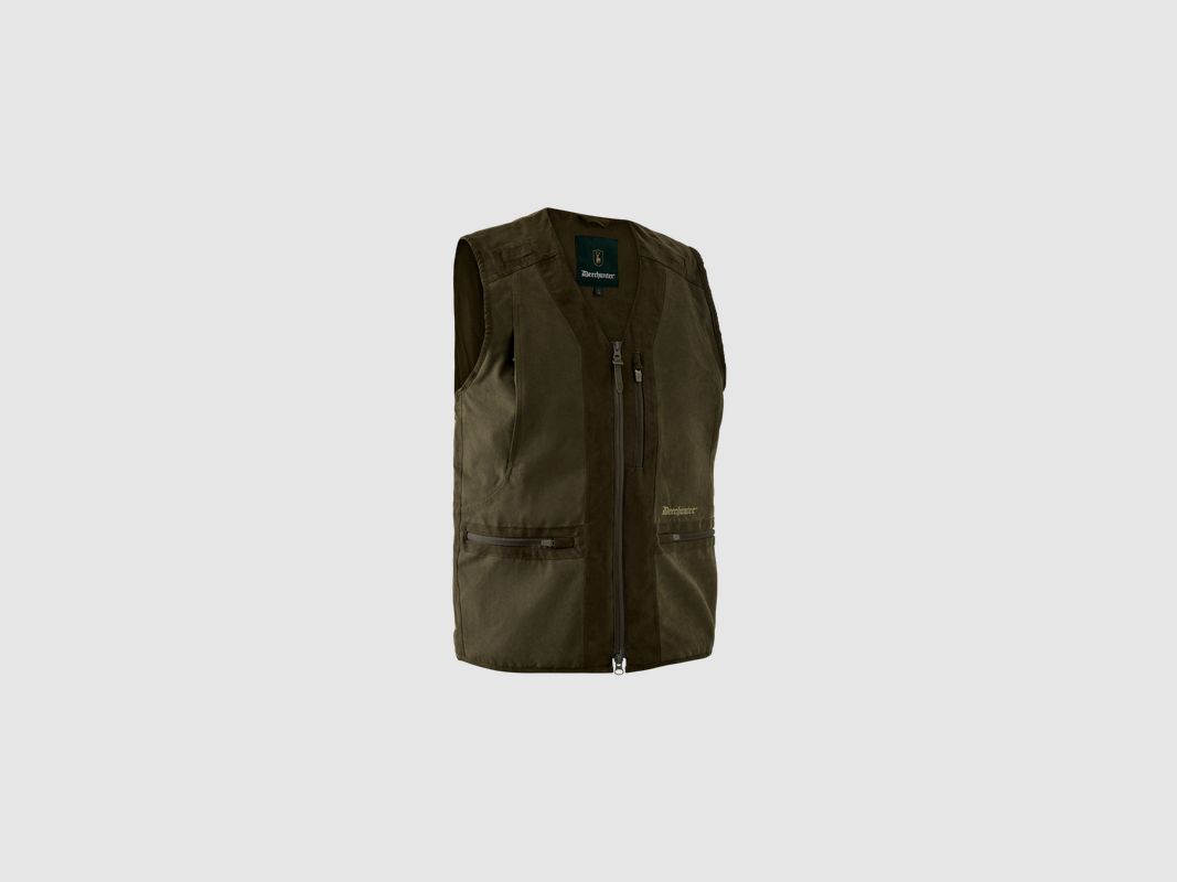 Gilet Deerhunter Eagle, immagine 1 di 2