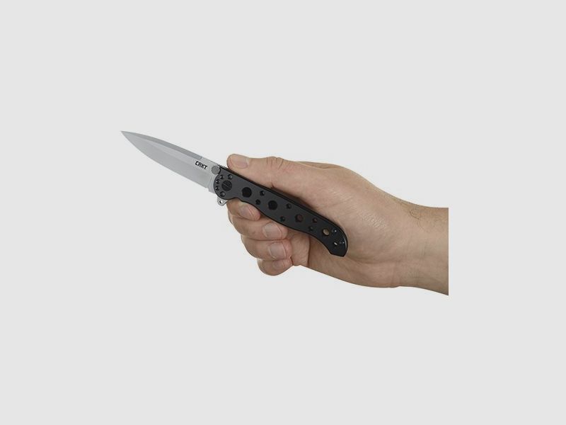 M16-01S CRKT, billede 3 af 3
