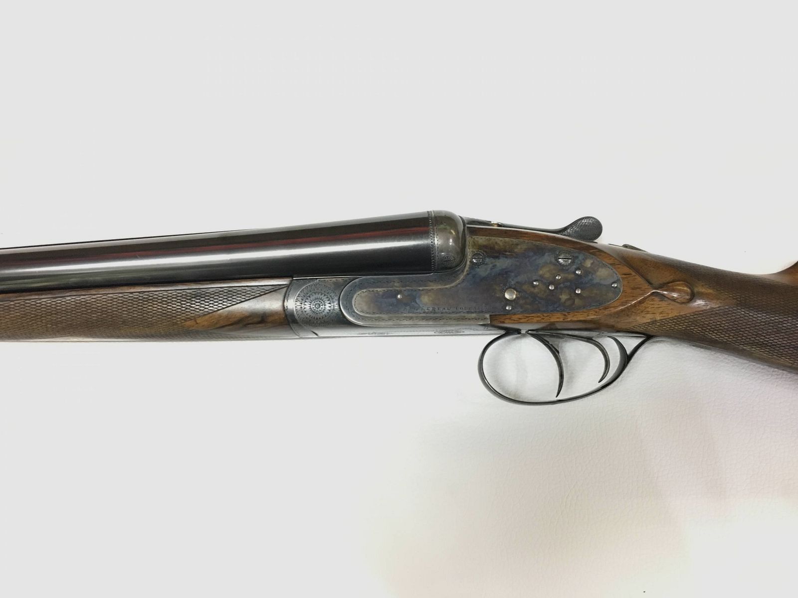 LEBEAU&COURALLY 101 C – 12, image 6 of 9