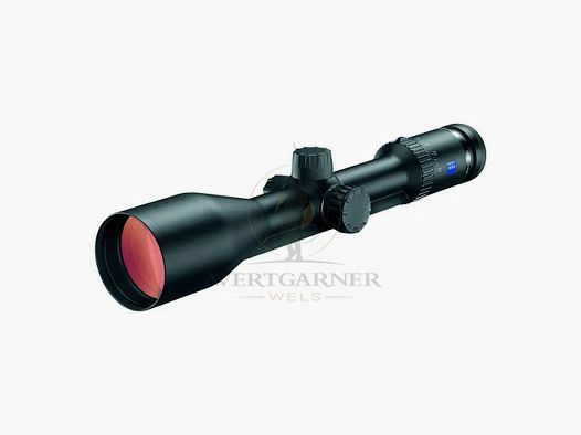Zeiss Conquest V6 2,5-15x56 (60)