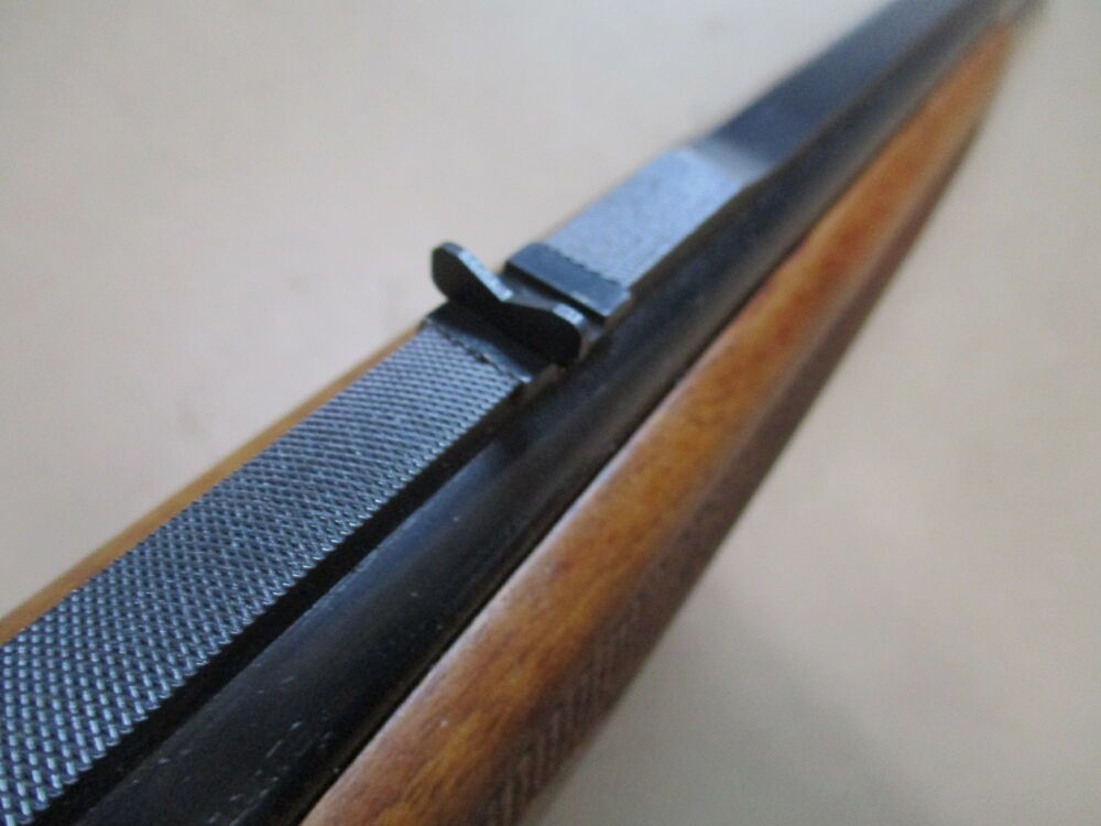 Dubeltówka Lu Mar Scirocco Boar Hunter 50cm Lufa dla FLG Boar Hunter, zdjęcie 3 z 5
