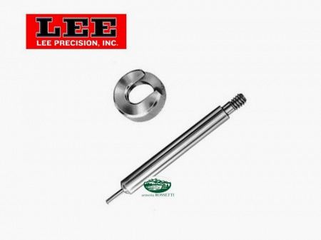LEE Hülse Länge 300 Whby - 90143