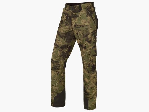 Härkila Jagdhose Lagan