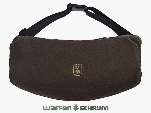 Chauffe-mains Deerhunter Heat Wood