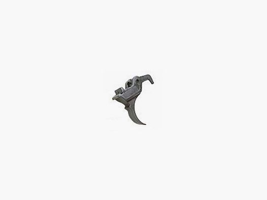 Trigger Complete AO M1-Carb