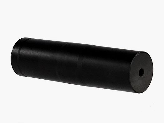 HAUSKEN JAKT JD 184 MK2 7,85mm (.30 / .308 WIN / .30-06 / etc.)