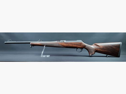 Sauer und Sohn 101 Artemis