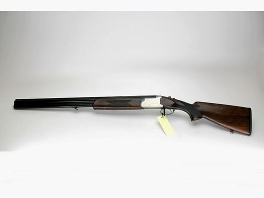 Kettner Conquest 12/76