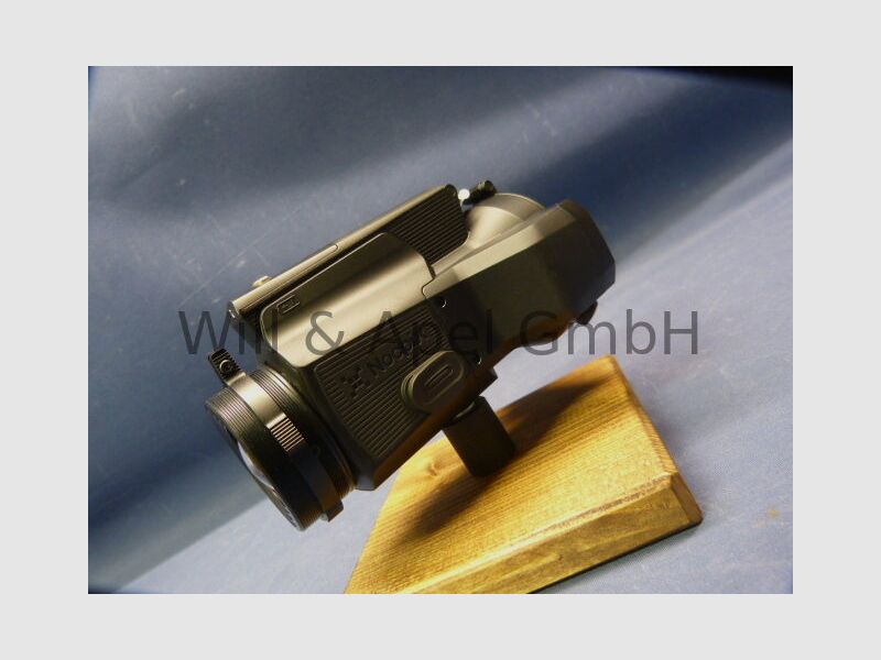 Nocpix Mate Ultra 60 R