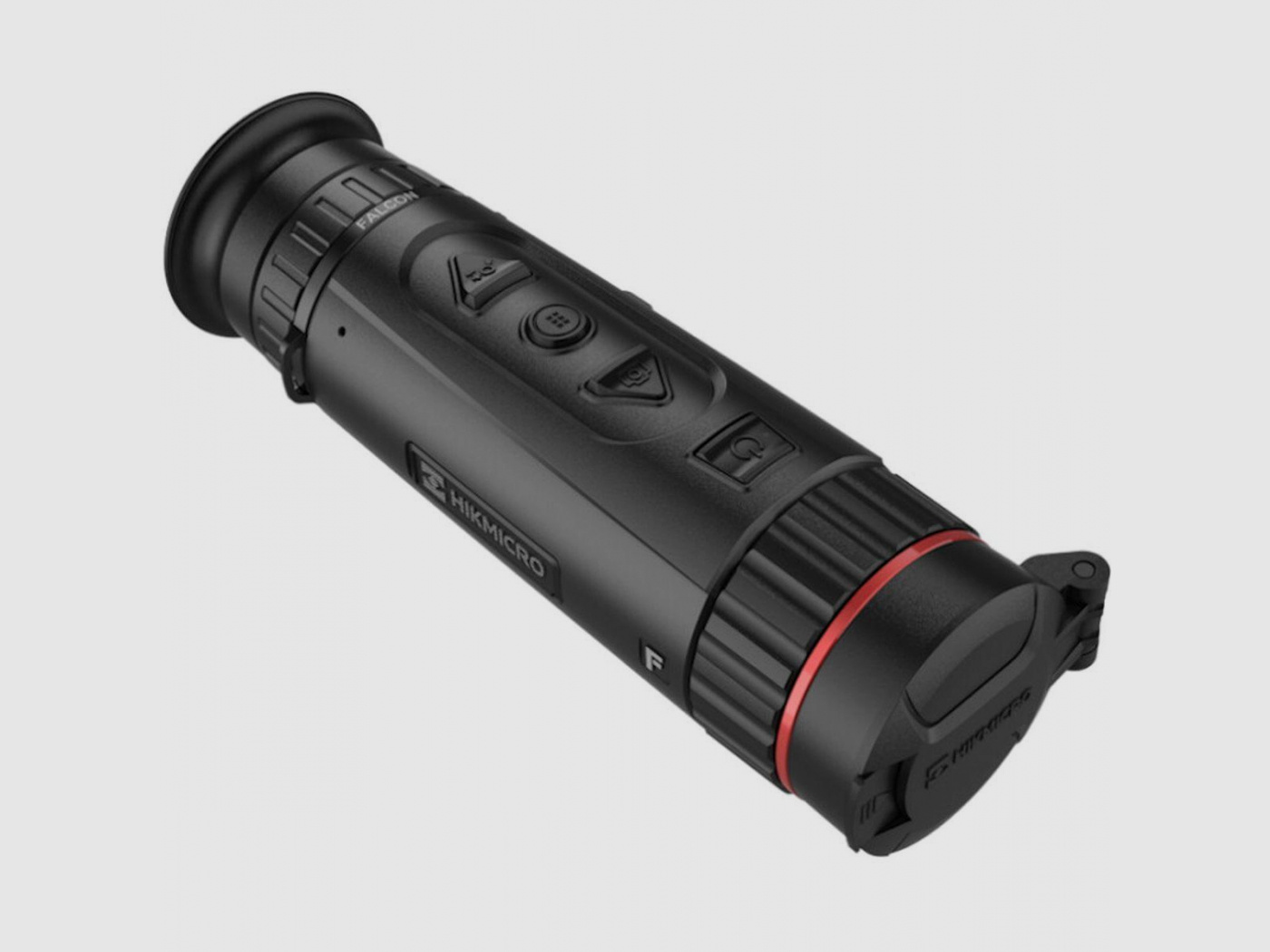 Hikmicro Hikmicro Monokular Falcon FH25