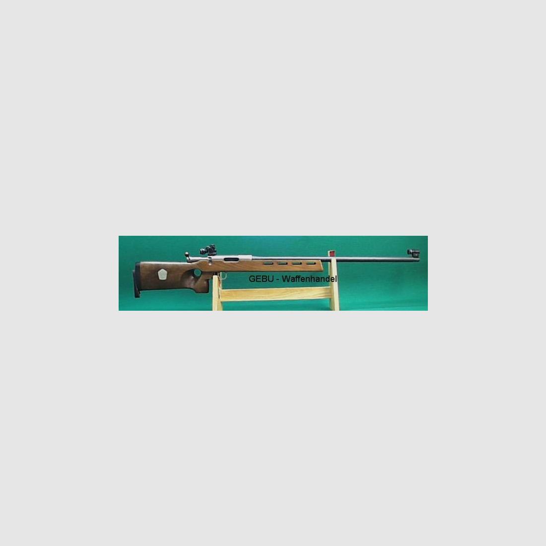 Imperiale (Böhme), immagine 1 di 3