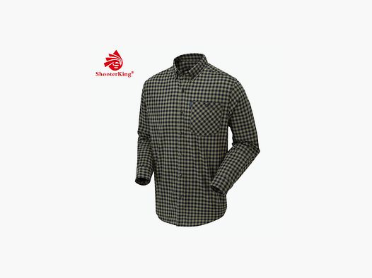 SHOOTERKING Outlander shirt