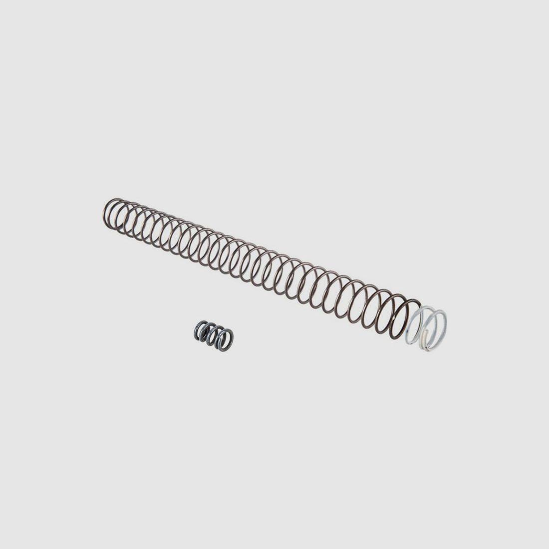 SPRINCO USA M4 CARBINE CS STANDARD KITS SPRINCO USA ZESTAW SPRING KIT-STD BUFFER & HD 5-COIL BOLT EXTRACTOR SPRING, zdjęcie 1 z 3