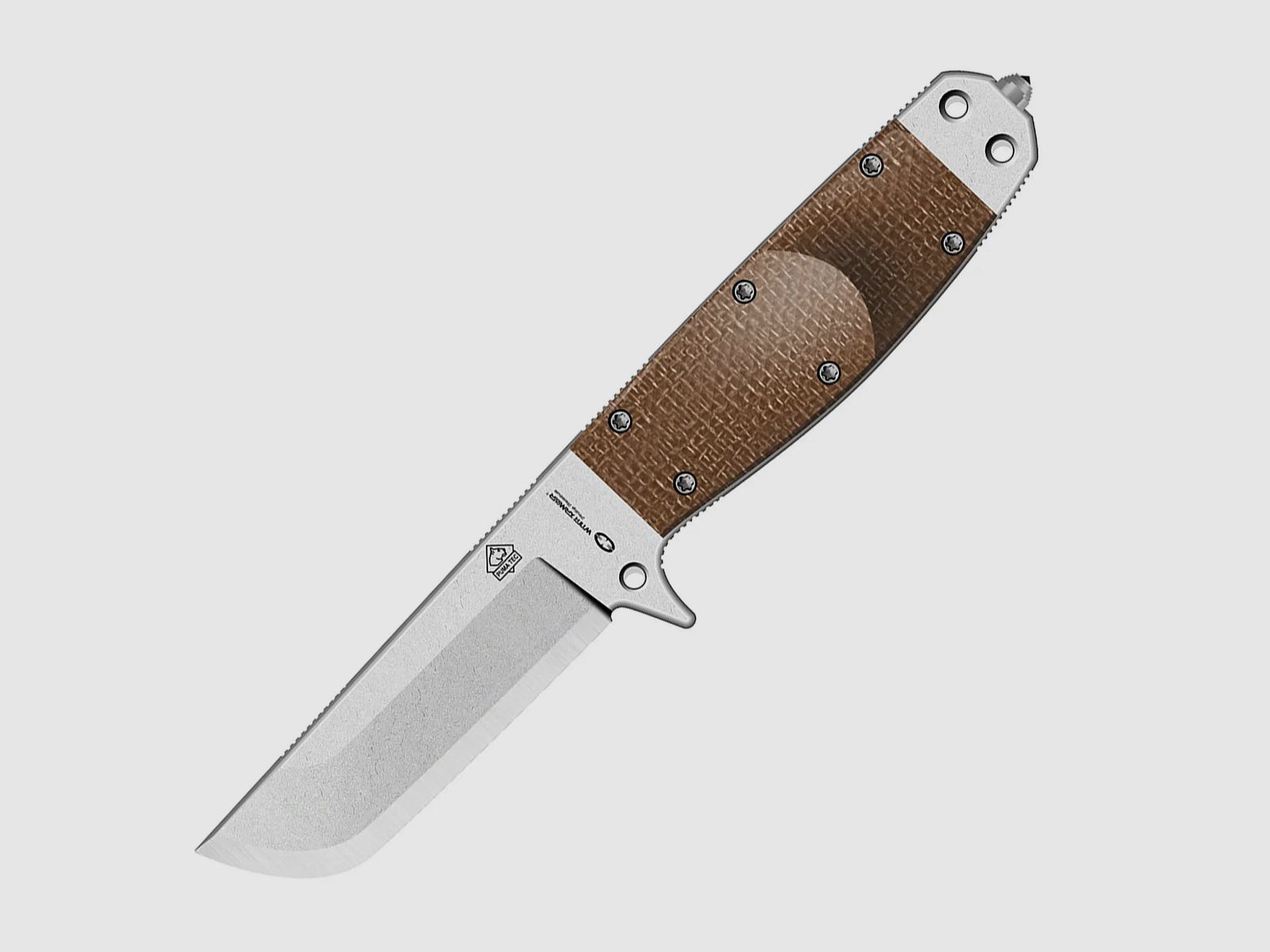 PUMA TEC Preik Duty II-TN outdoor