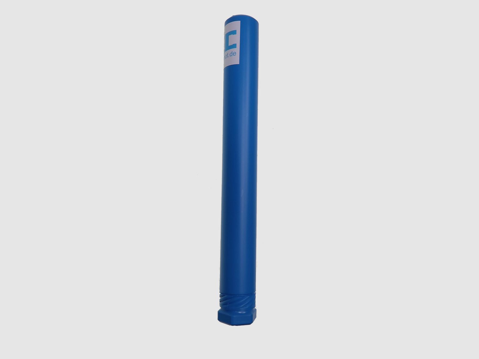 Protect Blue Almacenamiento de Cartuchos
