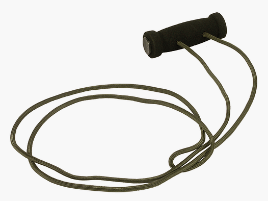 Ayuda para la recolección de plantas silvestres