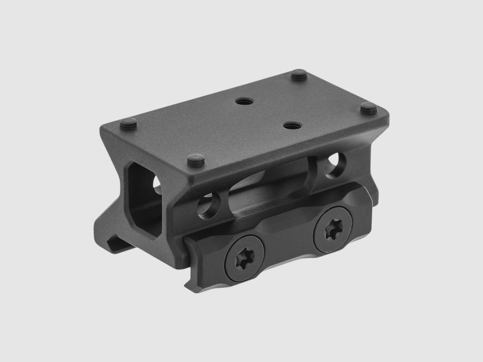 UUTG RDM20 Absolute Co-Witness Mount (Docter Footprint)