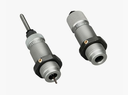 RCBS Matrize Full Length Set .270Win Gruppe A