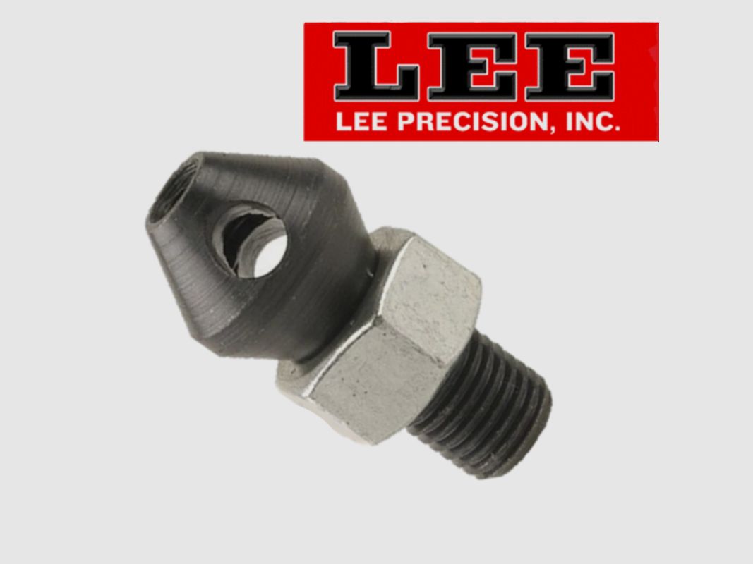 LEE ERSATZ LM PRESSA-FEED HALTERUNG