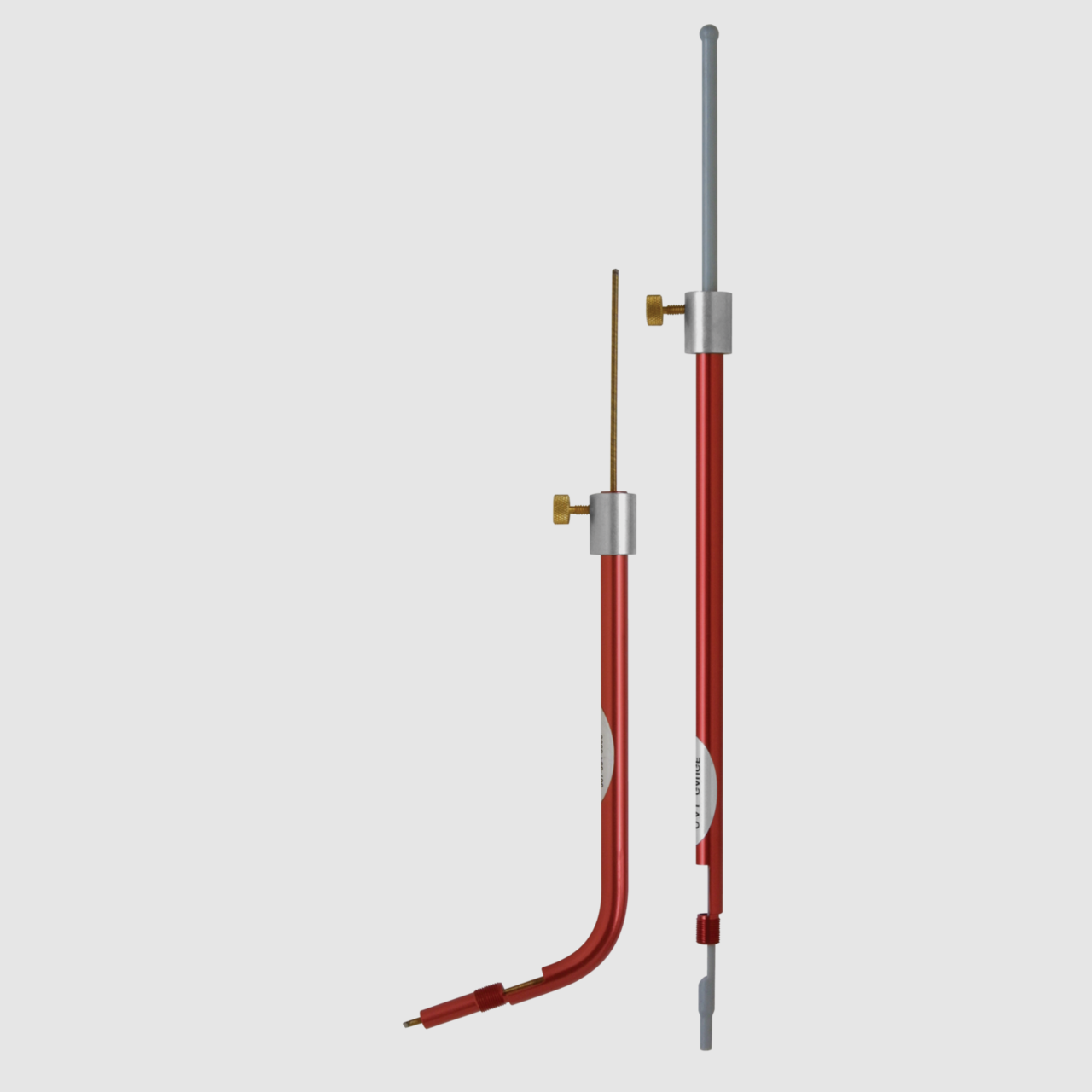 Hornady O.A.L. Meter, Bild 1 von 4