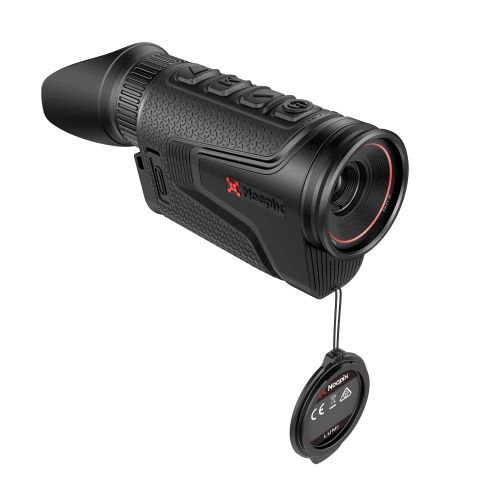 Nocpix Lumi P13, image 2 sur 3