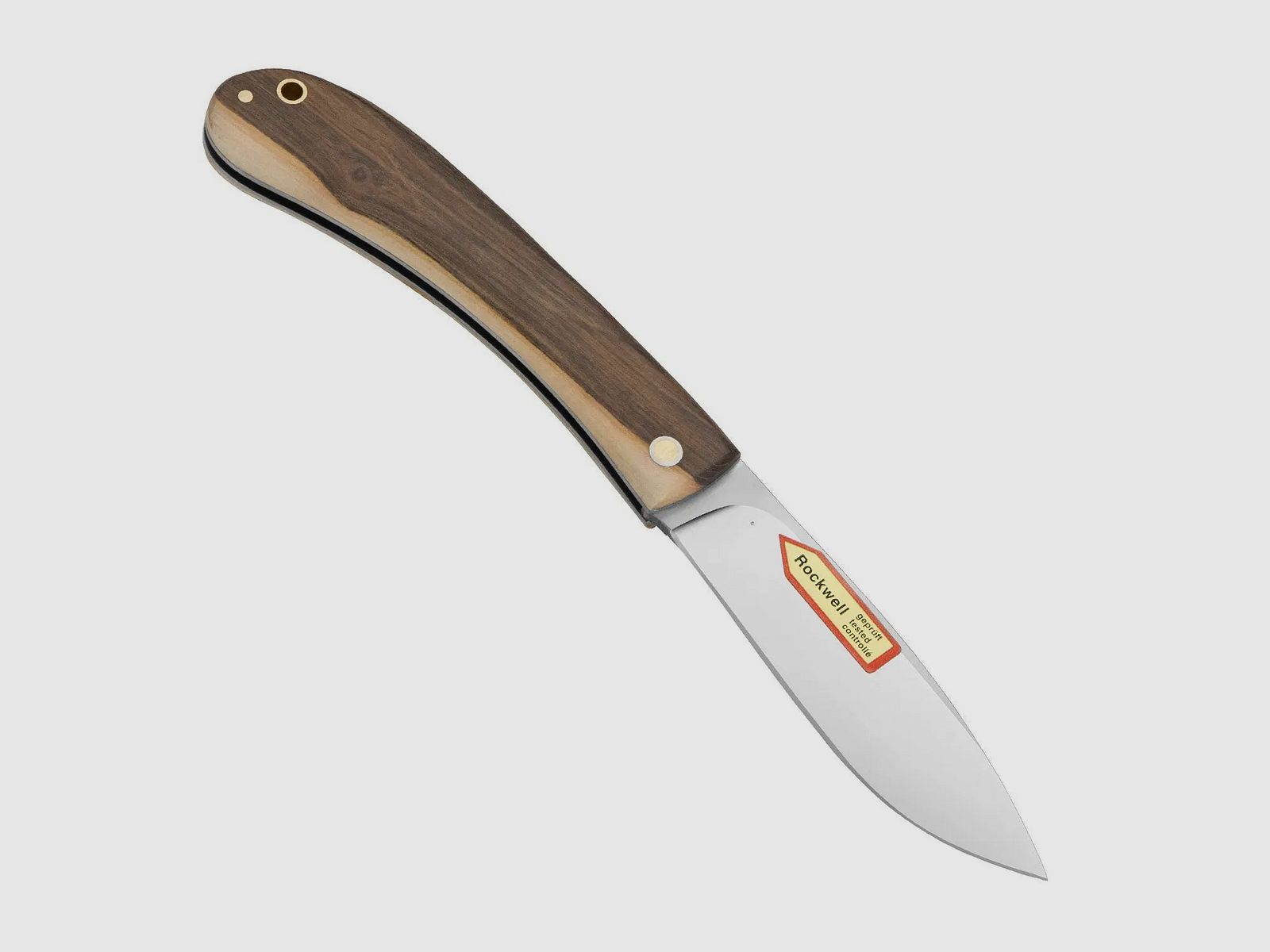 PUMA IP Obstler Pistachio Wood