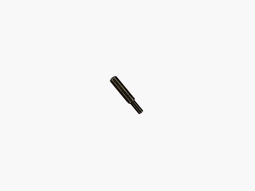 Smith & Wesson Bolt Plunger Frame J/K/L 070980000
