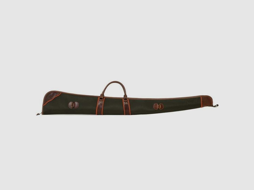Gewehrholster aus Cordura Dupont, Bild 1 von 5