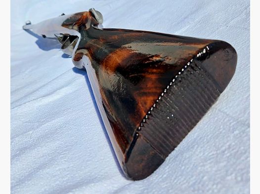 Haene 49a Sammlerstück 