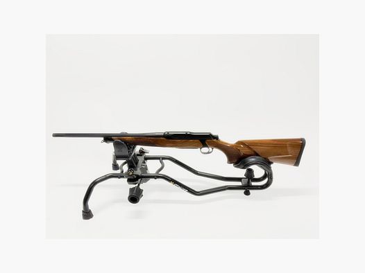 Sauer 505 Highland .30-06