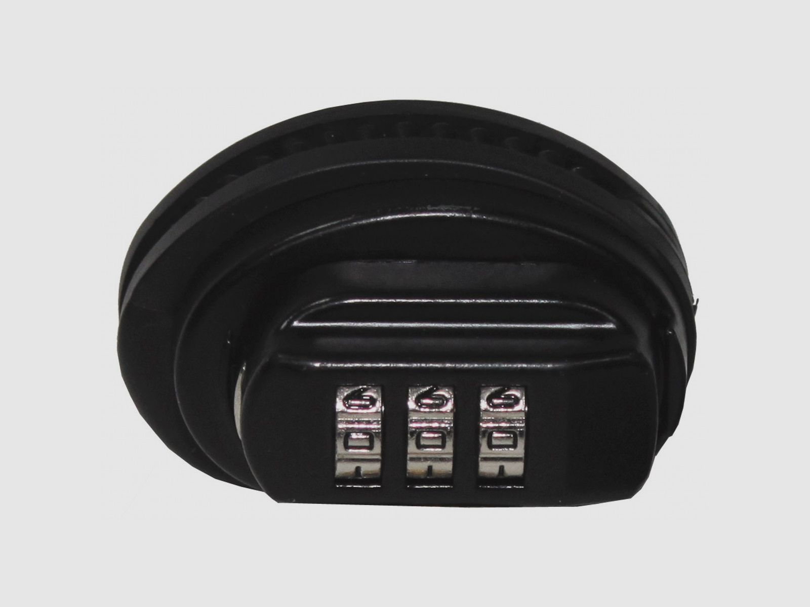 MFH Waffenschloss / Gun Lock mit Zahlenkombination