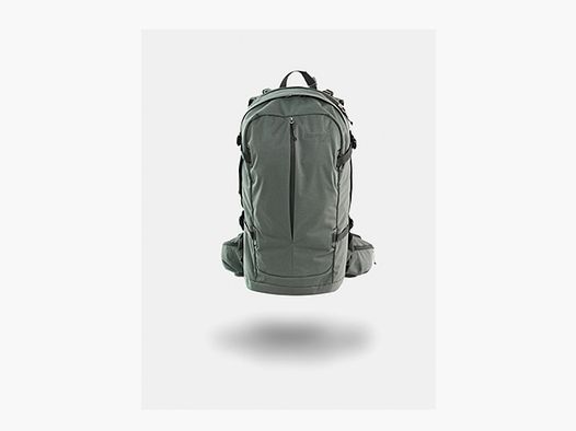 Swarovski BP Rucksack 30