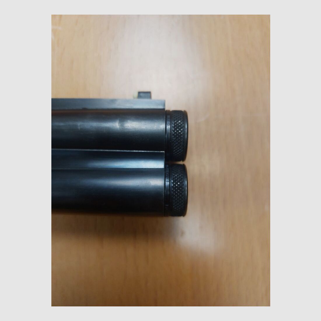 Winchester , USA 101 XTR Lightwight