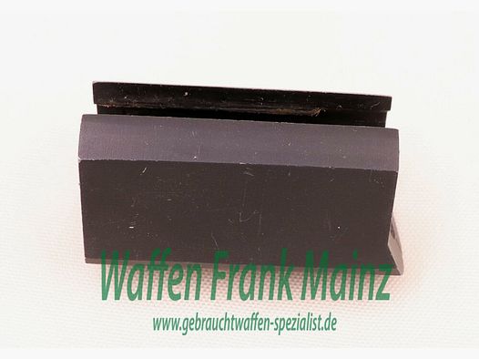 Erma - Dachau Laufgewicht ESP-85A 150g