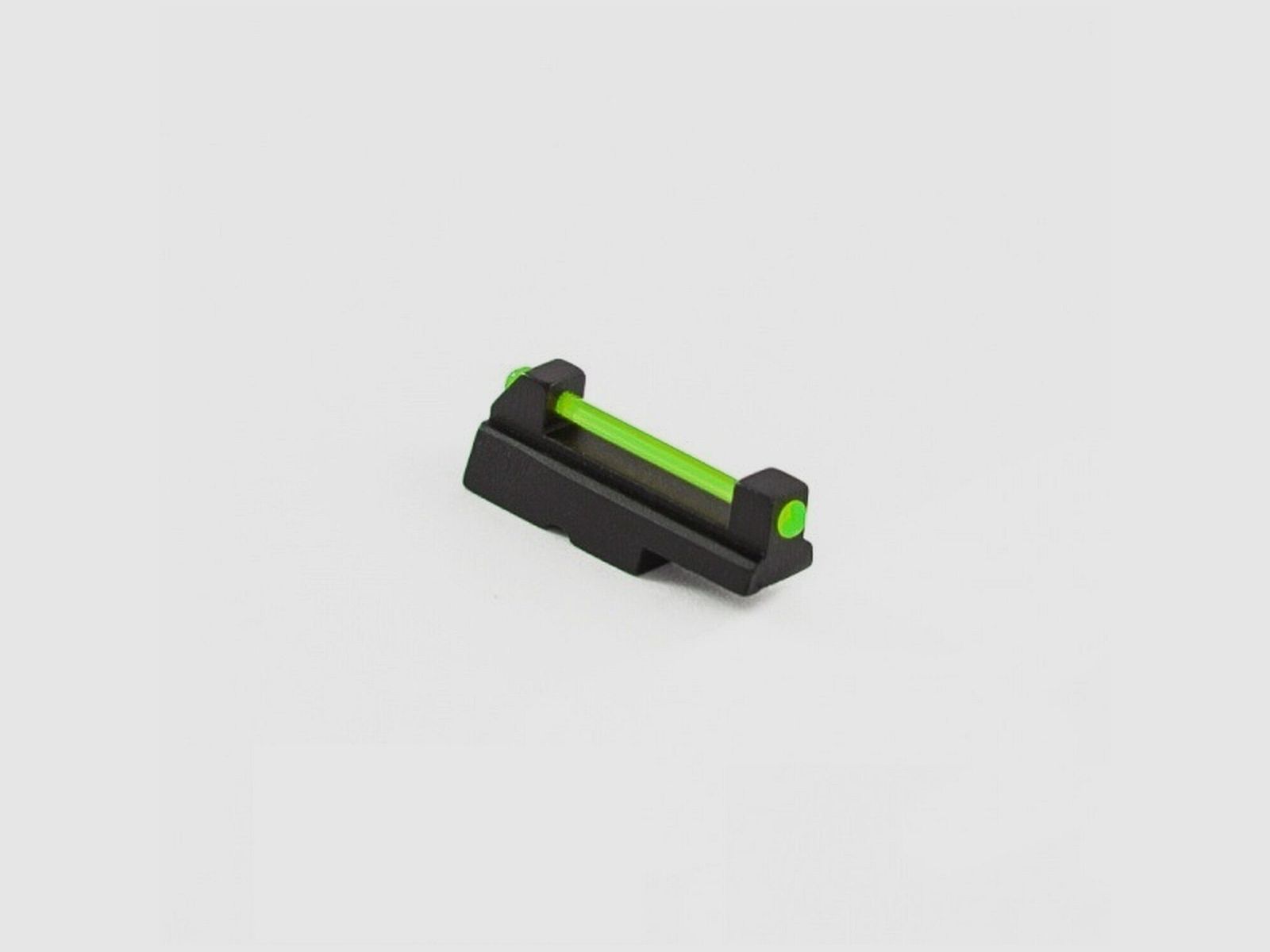 Fiber Optic Richtkijker Groen 1mm Toni System CZ75 SP-01