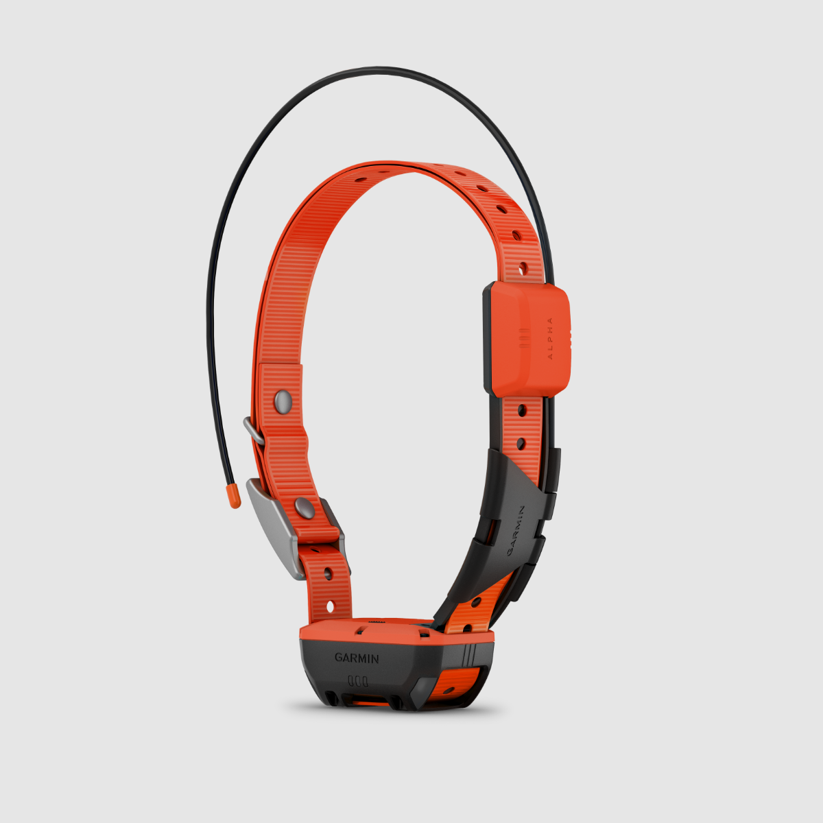 Obroża GPS Garmin T20, zdjęcie 4 z 7