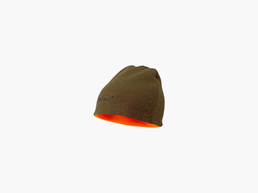 SEELAND HAUBE IAN REVERSIBLE WENDBAR