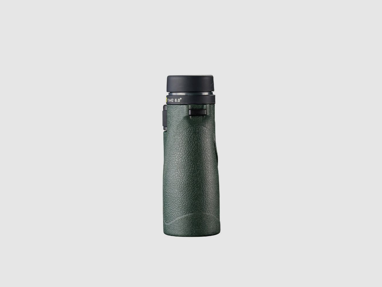 Vanguard VEO ED 10x42 Fernglas mit ED-Glas - Leicht, Wasserdicht, Hohe Auflösung, Bild 5 von 8