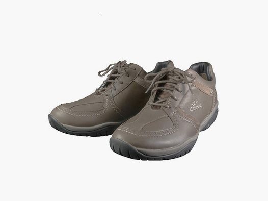 Zapatos Mujer CHIRUCA « Monaco »