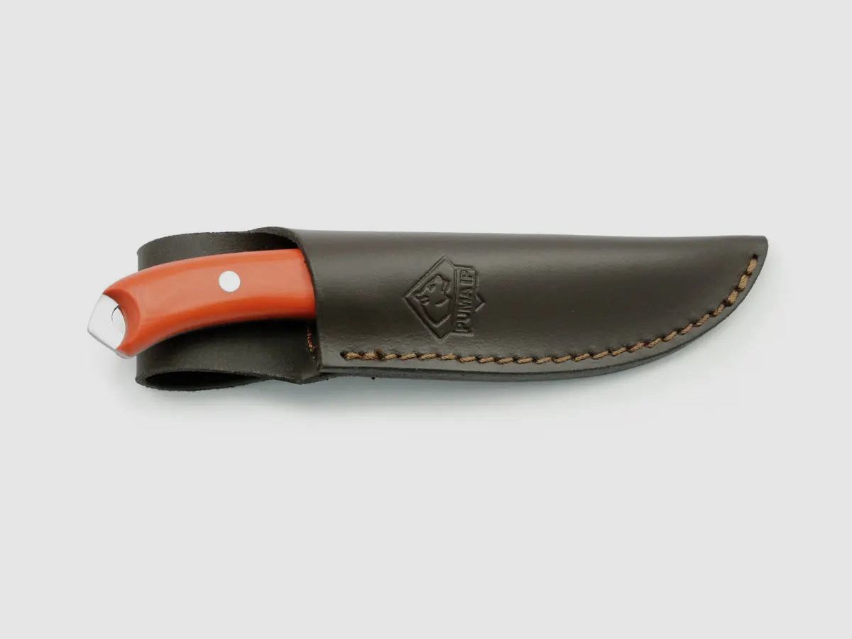 PUMA IP dexter orange I