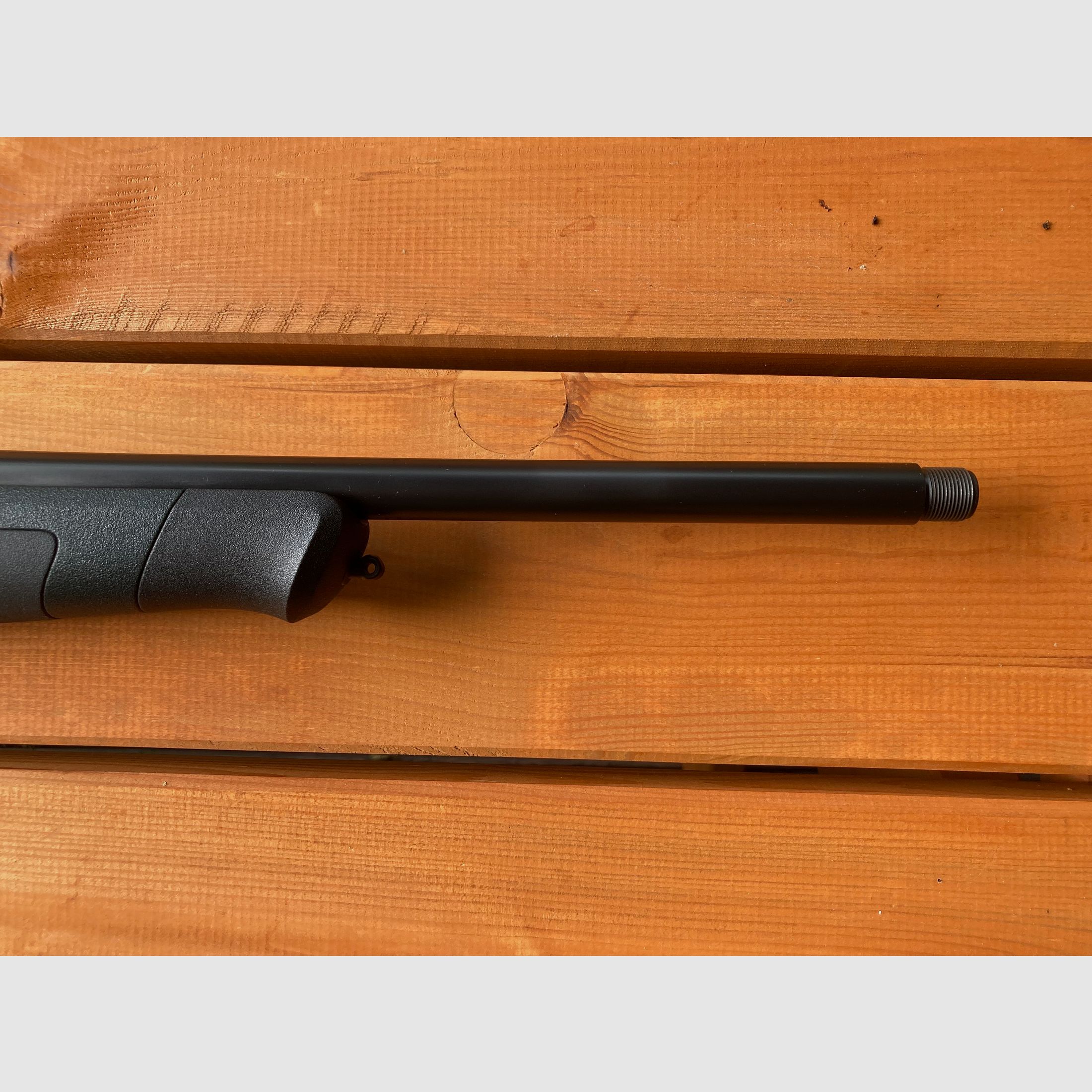 Blaser R8 Professional .308 Win.