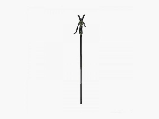 39Hunter MONOPIEDE Hunting Stick