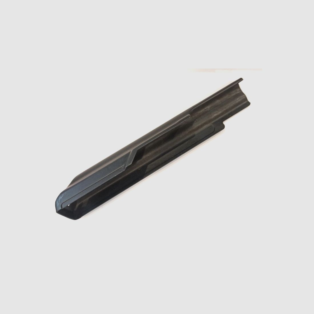 AK-104/105 Dustcover (A.N.-Limited)
