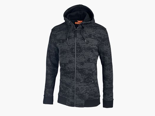 Tom Collins Sudadera