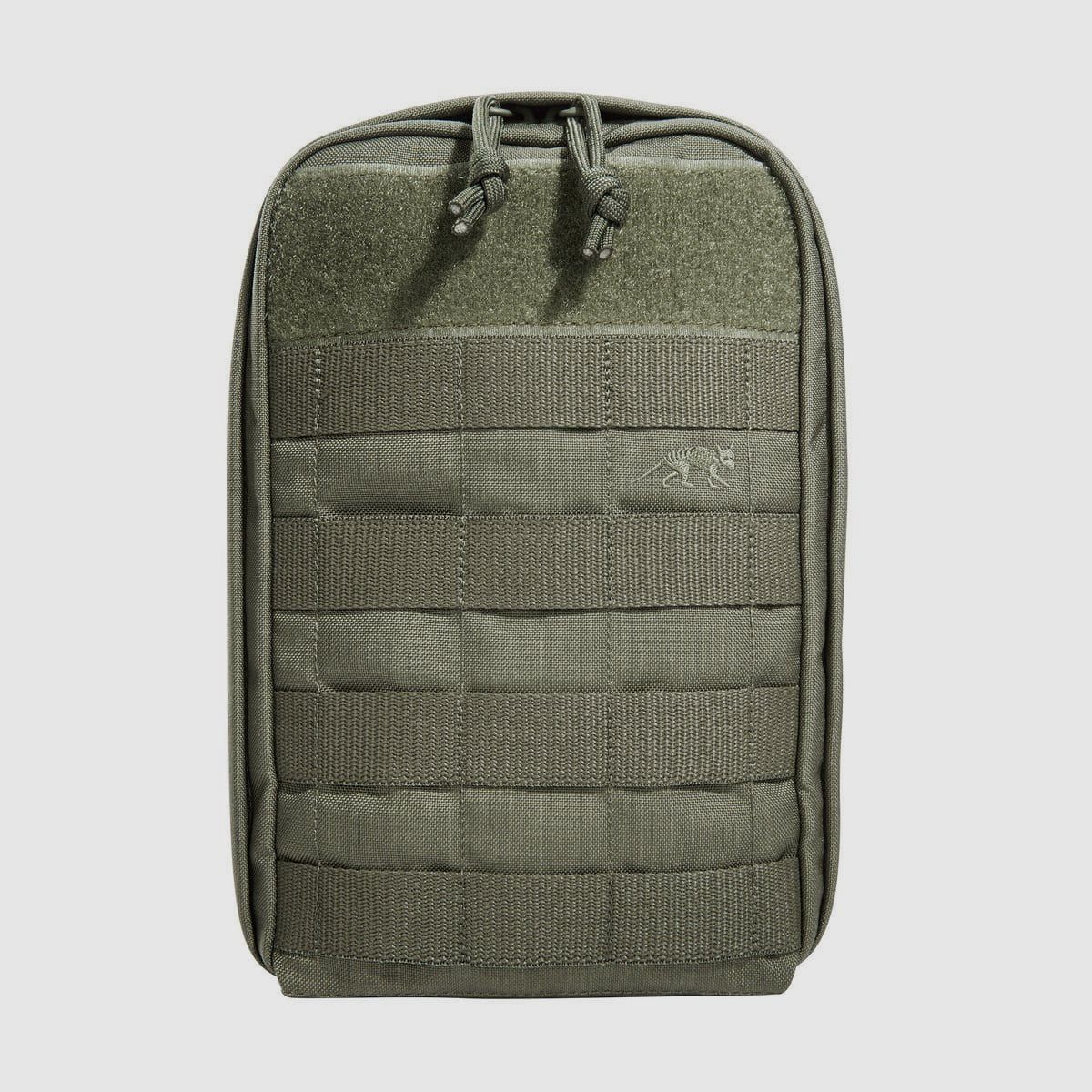 Tasmanian Tiger Tac Pouch 7 IRR Zubehörtasche
