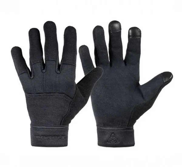 Magpul - Gants tactiques Core Technical Gloves - Noir - MAG853