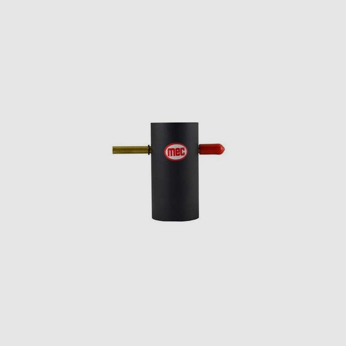 MEC RELOADING 1088 Pulvertrickler für rauchloses Pulver